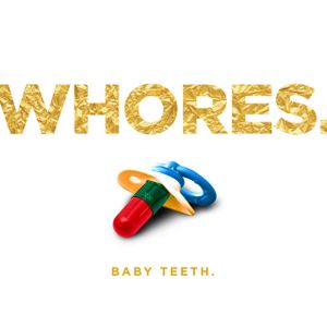 Baby Teeth (Single)