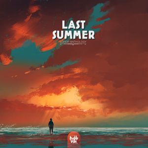 Last Summer : MMXX : Lo‐Hop Anthology