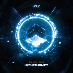 Hypnotherapy (Single)