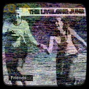 Friends (Single)