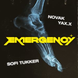 Emergency (Single)