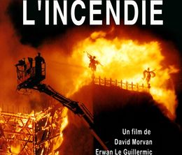 image-https://media.senscritique.com/media/000019612121/0/l_incendie.jpg