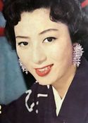 Akiko Koyama