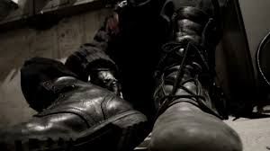 S.T.A.L.K.E.R.: The Chamber