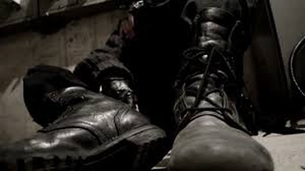 S.T.A.L.K.E.R.: The Chamber