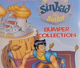 image-https://media.senscritique.com/media/000019612278/0/the_fantastic_voyages_of_sinbad_the_sailor.jpg