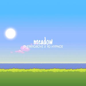 meadow (Single)
