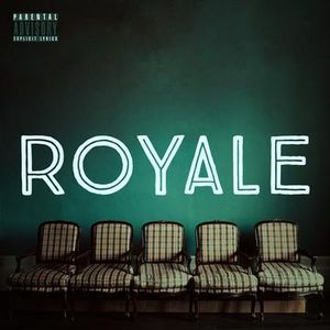 Royale