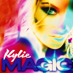 Magic (Single)