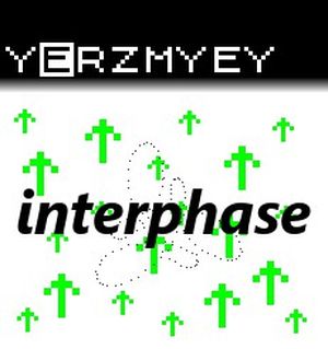 Interphase