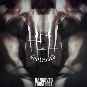 Hangover From Hell (Single)