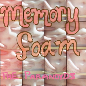 Memory Foam (Single)