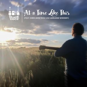 At a Time Like This (Single)