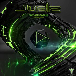 Future Facing (Hypnotic Peafowl Remix) (Single)
