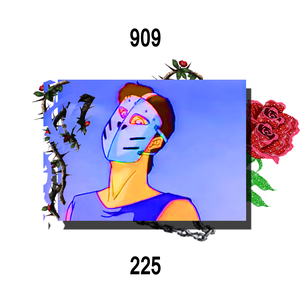 225 (Single)