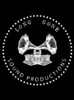 Long Gone Sound Productions