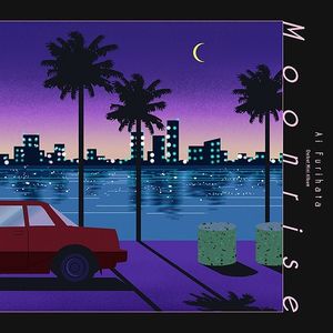 Moonrise (EP)