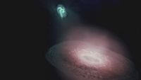 Killing the Milky Way