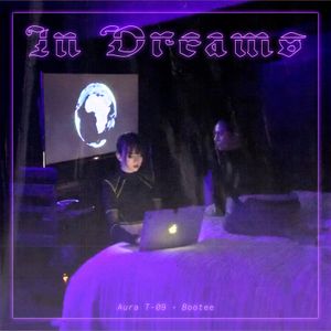 In Dreams (Single)