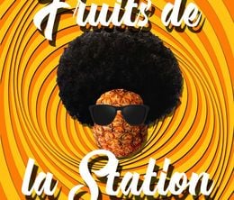 image-https://media.senscritique.com/media/000019613599/0/Fruits_de_la_station.jpg