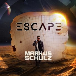 Escape [Deluxe]