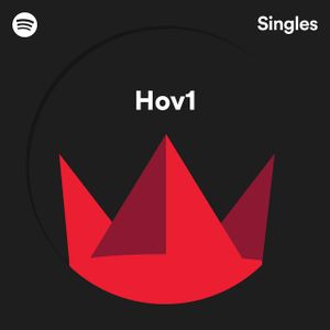 Spotify Singles (Single)