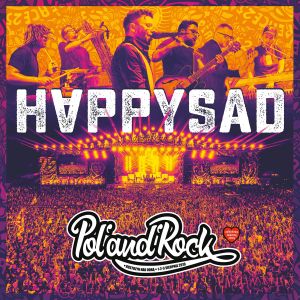 Live Pol'and'Rock Festival 2019 (Live)