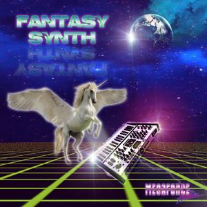 Fantasy Synth