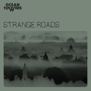 Strange Roads