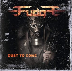 Dust to Come