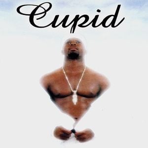 Cupid