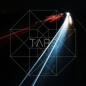 Stay (EP)
