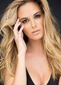 Jena Sims