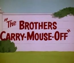 image-https://media.senscritique.com/media/000019614497/0/the_brothers_carry_mouse_off.jpg