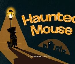 image-https://media.senscritique.com/media/000019614498/0/haunted_mouse.jpg