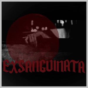 Exsanguinata (OST)