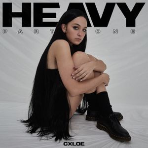 Heavy (Single)