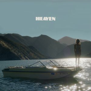 Heaven (Single)