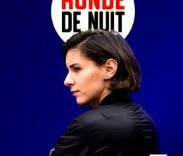 image-https://media.senscritique.com/media/000019614734/0/ronde_de_nuit.jpg