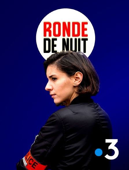 Ronde De Nuit Film Ronde de nuit - Téléfilm (2020) - SensCritique