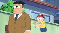 Épisode 39