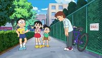Épisode 38