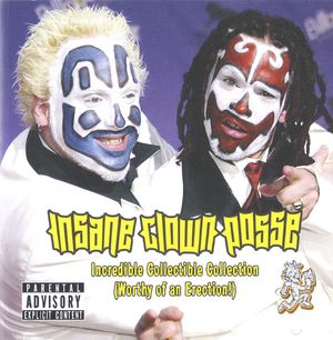 Juggalo Chant