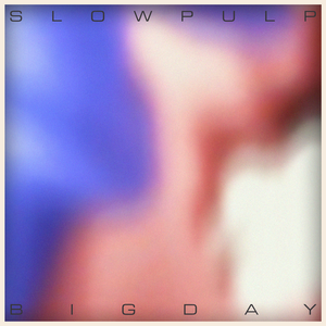 Big Day (EP)