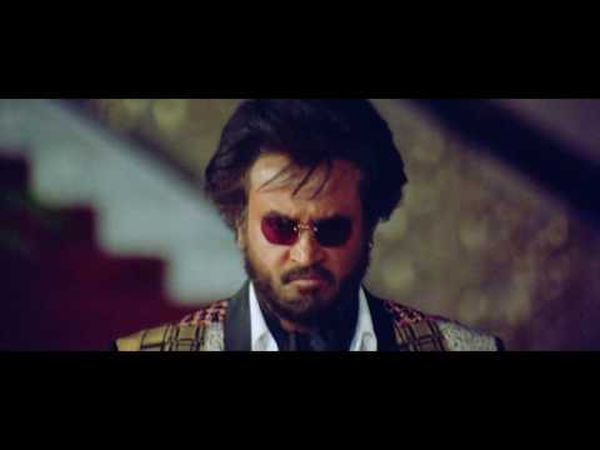 Baasha