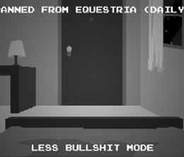image-https://media.senscritique.com/media/000019615168/0/Banned_From_Equestria_Daily.png