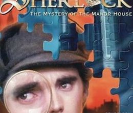 image-https://media.senscritique.com/media/000019615222/0/young_sherlock_the_mystery_of_the_manor_house.jpg