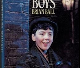 image-https://media.senscritique.com/media/000019615228/0/the_baker_street_boys.jpg