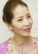 Keiko Masuda