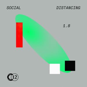 Social Distancing 1.8